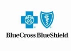 bluecrossblueshield